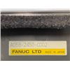 Image 3 : LOT OF FANUC PARTS