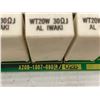 Image 8 : LOT OF FANUC CIRCUIT BOARDS