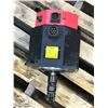 Image 3 : FANUC A06B-0356-B755 AC SERVO MOTOR
