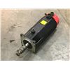 Image 1 : FANUC A06B-0502-B755 AC SERVO MOTOR
