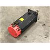 Image 2 : FANUC A06B-0502-B755 AC SERVO MOTOR