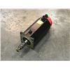 Image 1 : FANUC A06B-0147-B675 AC SERVO MOTOR