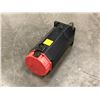 Image 2 : FANUC A06B-0147-B675 AC SERVO MOTOR