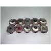 Image 2 : (10) - Fanuc A860-2014-T301 Pulsecoders