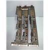 Image 3 : (3) - Fanuc A16B-3200-0412/03A Circuit Boards