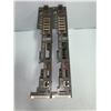 Image 3 : (2) - Fanuc A16B-3200-0412/03A Circuit Boards
