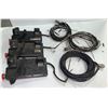 Image 2 : (3) - ABB TPU2 3HNE 00313-1 TEACH PENDANTS
