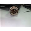Image 3 : (3) - ABB TPU2 3HNE 00313-1 TEACH PENDANTS
