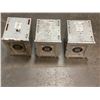 Image 3 : (3) EFORE SR 92A060