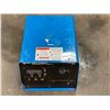 Image 1 : MILLER ROBOTIC INTERFACE II MICROPROCESSOR WELD CONTROLLER