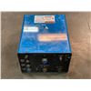 Image 2 : MILLER ROBOTIC INTERFACE II MICROPROCESSOR WELD CONTROLLER