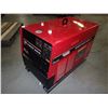 Image 1 : Lincoln Power Wave 455M / STT Welder