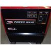 Image 2 : Lincoln Power Wave 455M / STT Welder