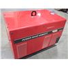 Image 3 : Lincoln Power Wave 455M / STT Welder