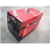 Image 1 : Lincoln Power Wave 455M  Welder