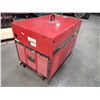 Image 3 : Lincoln Power Wave 455M  Welder