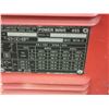 Image 4 : Lincoln Power Wave 455M  Welder