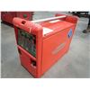 Image 1 : Fronius TransPuls Synergic 4000 MV Power Supply