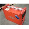 Image 2 : Fronius TransPuls Synergic 4000 MV Power Supply
