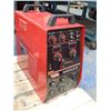 Image 2 : Lincoln Invertec STT II Welder