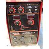 Image 3 : Lincoln Invertec STT II Welder