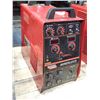 Image 2 : Lincoln Invertec STT II Welder