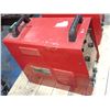 Image 3 : Lincoln Invertec STT II Welder