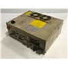 Image 1 : DENSO RC5-HME4BA-BN ROBOT CONTROLLER