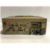 Image 3 : DENSO RC5-HME4BA-BN ROBOT CONTROLLER