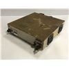 Image 1 : DENSO RC3-HX4AB ROBOT CONTROLLER