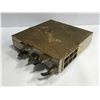 Image 2 : DENSO RC3-HX4AB ROBOT CONTROLLER