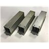 Image 2 : LOT OF (3) FANUC A40L-0001-0328 RESISTOR