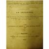 Image 1 : charters & general laws of mass. 1814 #1970192