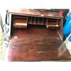 Image 2 : Vintage Secretary Desk
