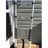 Image 1 : Telescopic Ladder