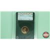 Image 2 : Canada One Cent 2003 WP (Encased)