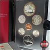 Image 2 : RCM 1981 Double Dollar Set