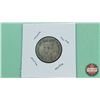 Image 2 : Canada Twenty Five Cent 1929