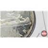 Image 2 : Canada Silver Dollar 1946