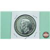 Image 3 : Canada Silver Dollar 1946