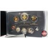 Image 2 : RCM 2006 Proof Set "150th Anniversary of the Establishment of the Victoria Cross"