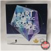 Image 1 : RCM 2013 Heart of the Arctic (4 Quarter Set)