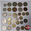 Image 2 : Australia Coins - Variety Years / Denominations (31) (SEE PICS!)