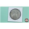 Image 2 : US Morgan Dollar 1881S