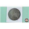 Image 2 : US Morgan Dollar 1921D