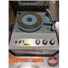 Image 2 : Rheem Califone 1420B Record Player