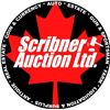 Image 1 : 3 DAY AUCTION : AUGUST 20-21-22