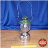 Image 1 : Coleman 236 Lantern c.1955