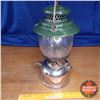 Image 2 : Coleman 236 Lantern c.1955