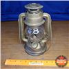 Image 2 : Hasag No. 651 Barn Lantern (9-1/2"H)